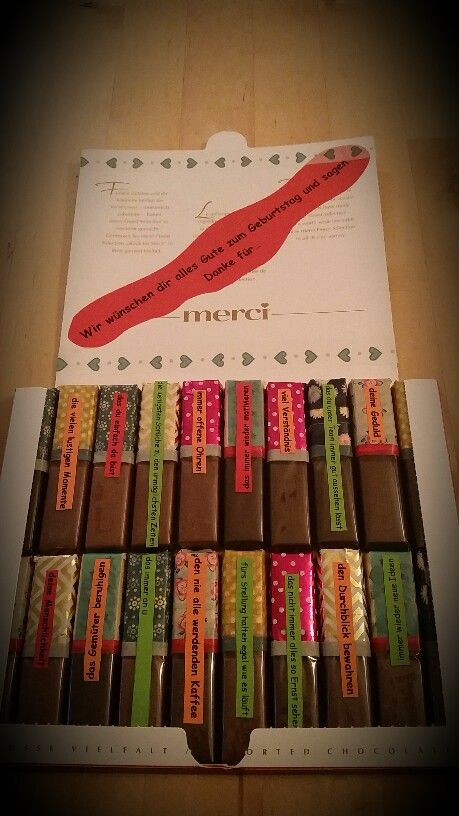 Geschenkideen Chef
 Geschenk für Weltbeste Chefin