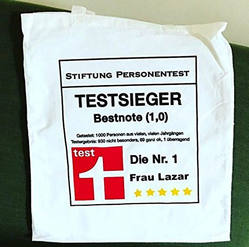 Geschenkideen Chef
 Geschenkideen chef geburtstag – Frohe Weihnachten in Europa