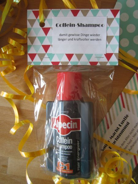 Geschenkideen Chef
 Die besten 25 Geschenke für kollegen Ideen auf Pinterest