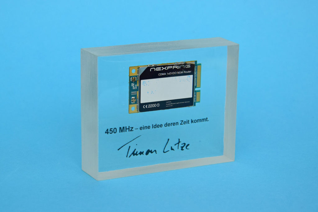 Geschenkideen Chef
 Geschenkideen für Chef und Kollegen Geschenke für