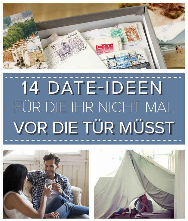 Geschenkideen Familienausflug
 Die besten 25 Freund geschenkideen Ideen auf Pinterest