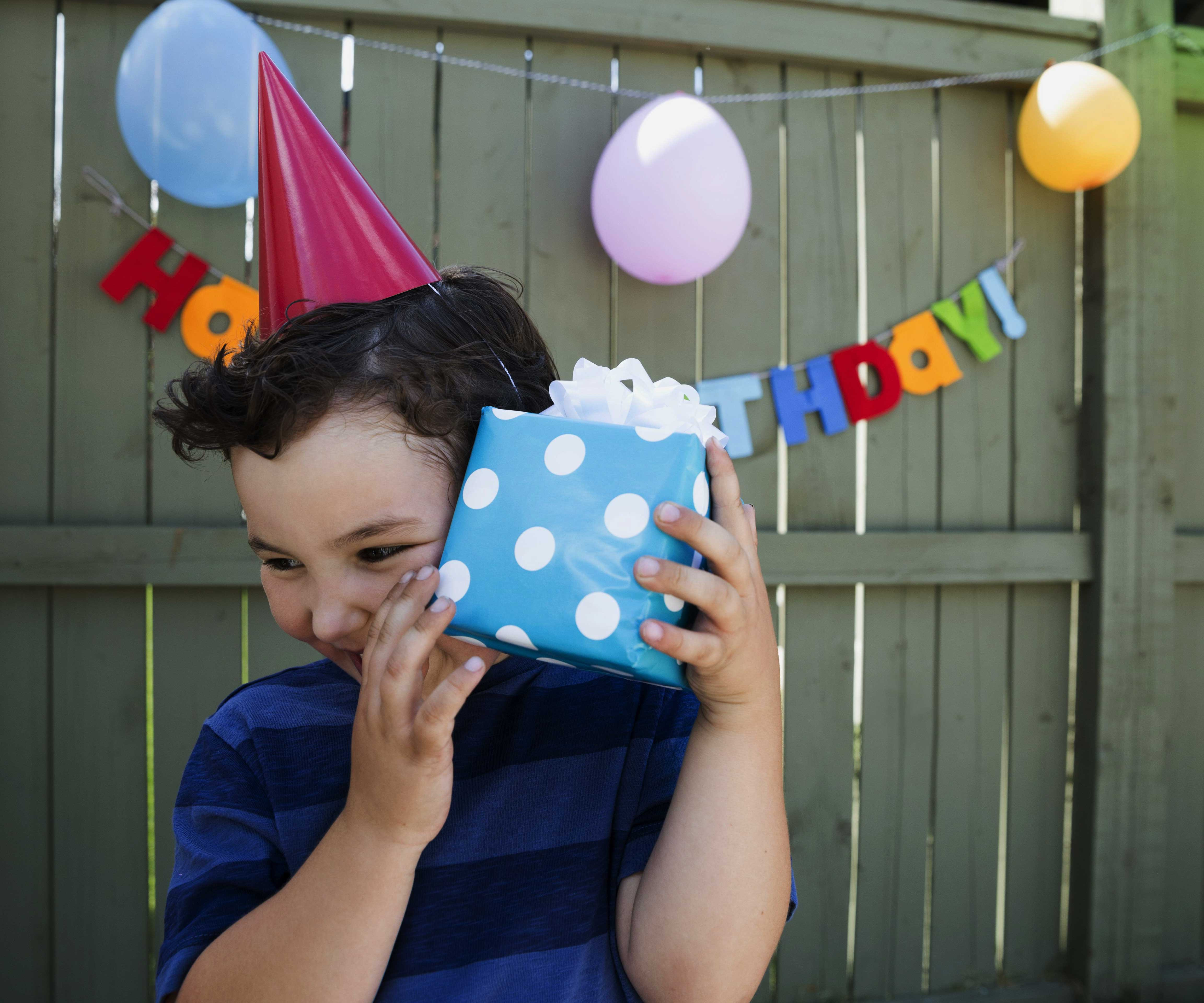 Geschenkideen Für 3 Jährige
 Geschenkideen für 3 6 jährige Kinder Mit unseren Tipps