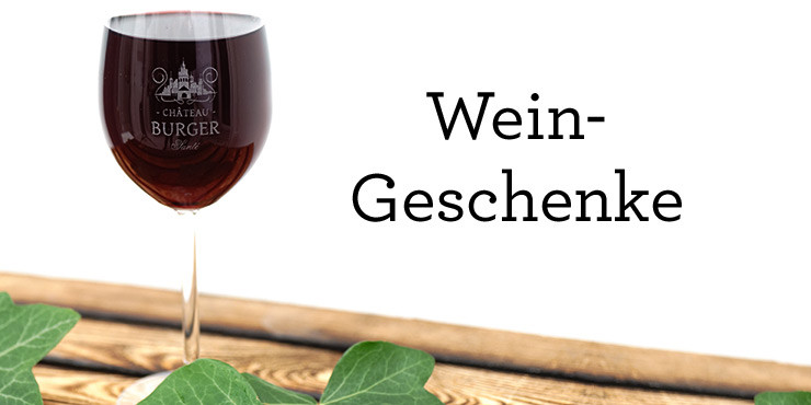 Geschenkideen Für Chef
 Geschenke für Chefs innen