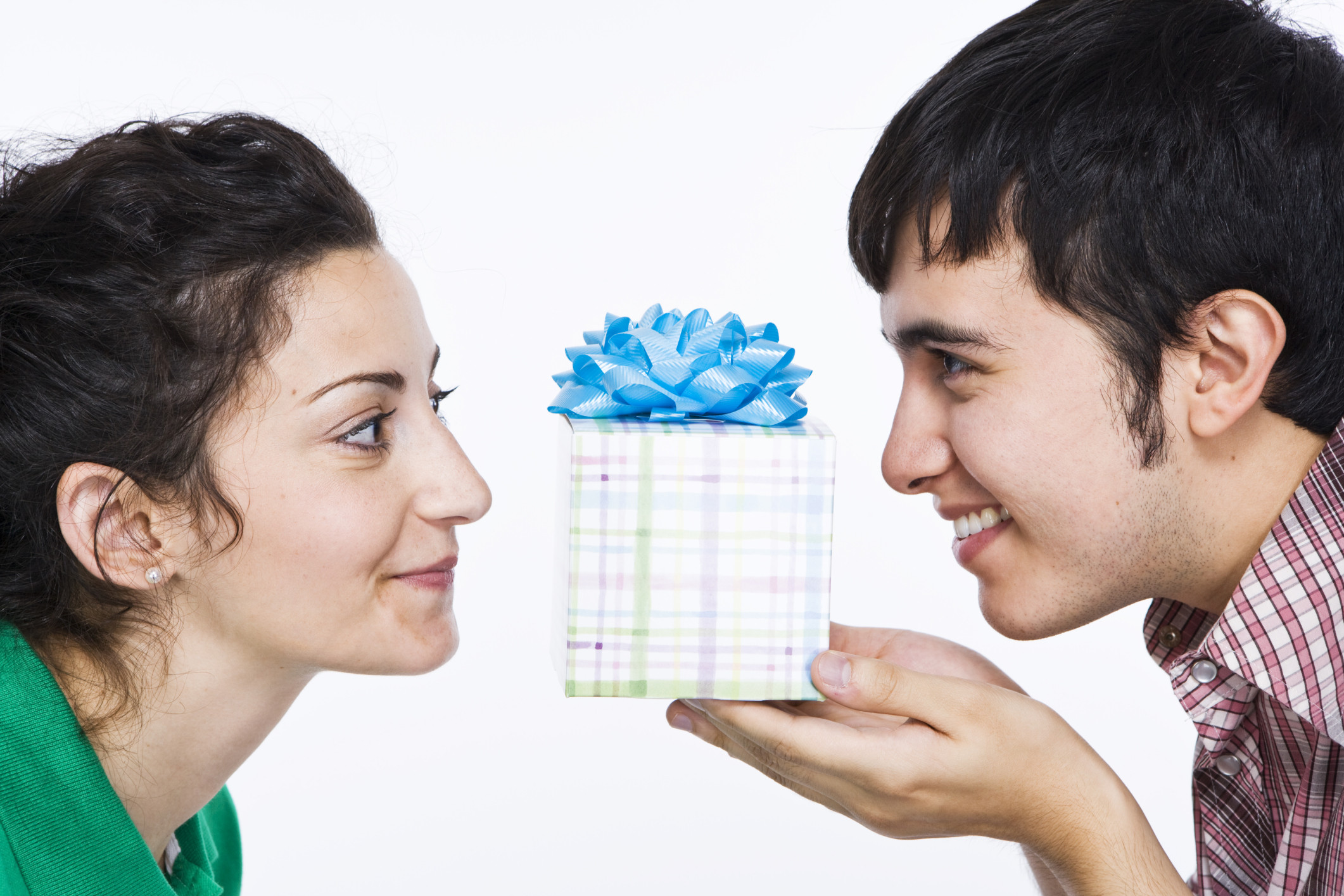 Geschenkideen Für Ehefrau
 Geschenke für Frauen Geschenkideen für Freundin & Ehefrau