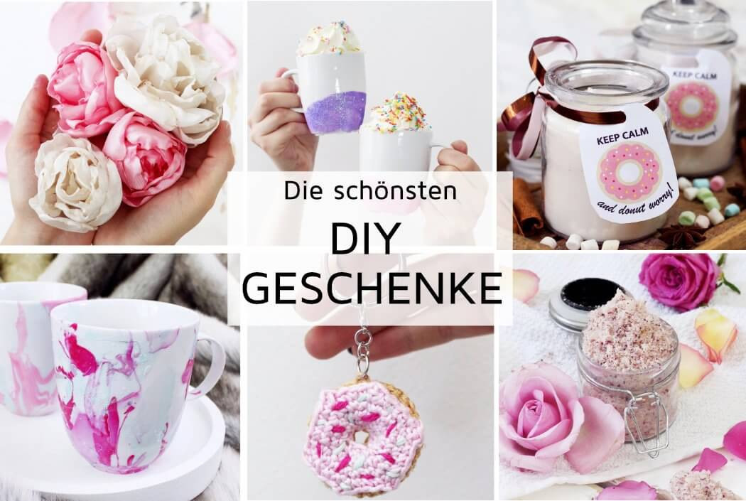 Geschenkideen Für Freund Zu Weihnachten
 Geschenkideen Zu Weihnachten Für Freundinnen Elegant