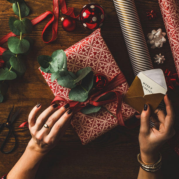 Geschenkideen Für Freundin Weihnachten
 Weihnachten 2015 23 Geschenk Ideen für beste Freundin