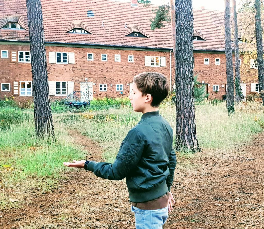 Geschenkideen Für Jungs Ab 12
 Geschenkideen für Jungen ab 7 Jahre digital und analog