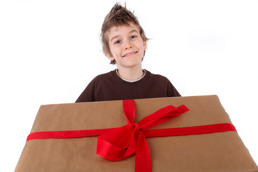 Geschenkideen Für Jungs
 Geschenkideen für 11 jährigen Jungen