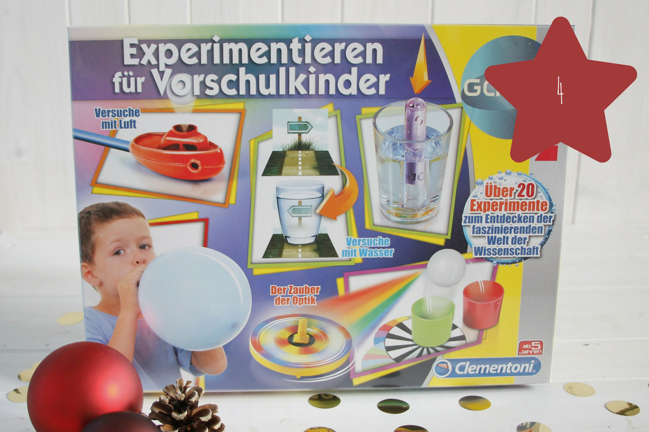 Geschenkideen Für Kinder Ab 10
 Die Top 10 Weihnachtsgeschenke für Kinder unter 50