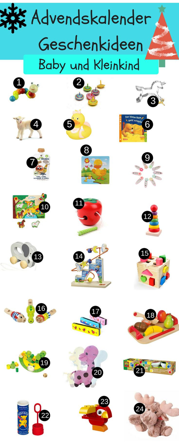 Geschenkideen Für Kinder Ab 8
 Die besten 25 Basteln für Kinder Ideen auf Pinterest