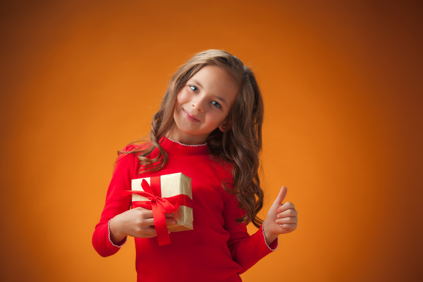 Geschenkideen Für Mädchen
 Geschenkideen für 8 jähriges Mädchen