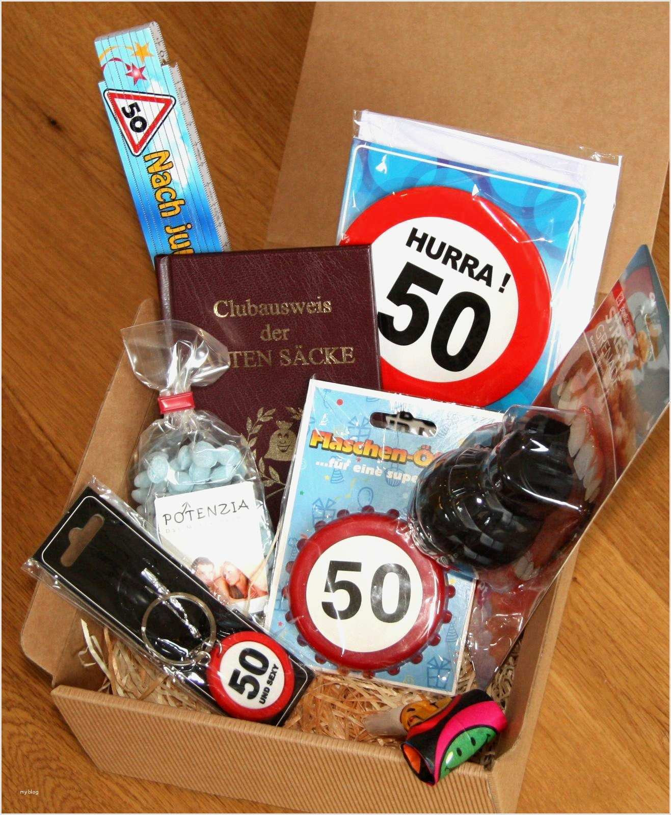 Geschenkideen Für Männer Zum Geburtstag
 Geschenkideen Für Männer Zum 50 Geburtstag Schönste