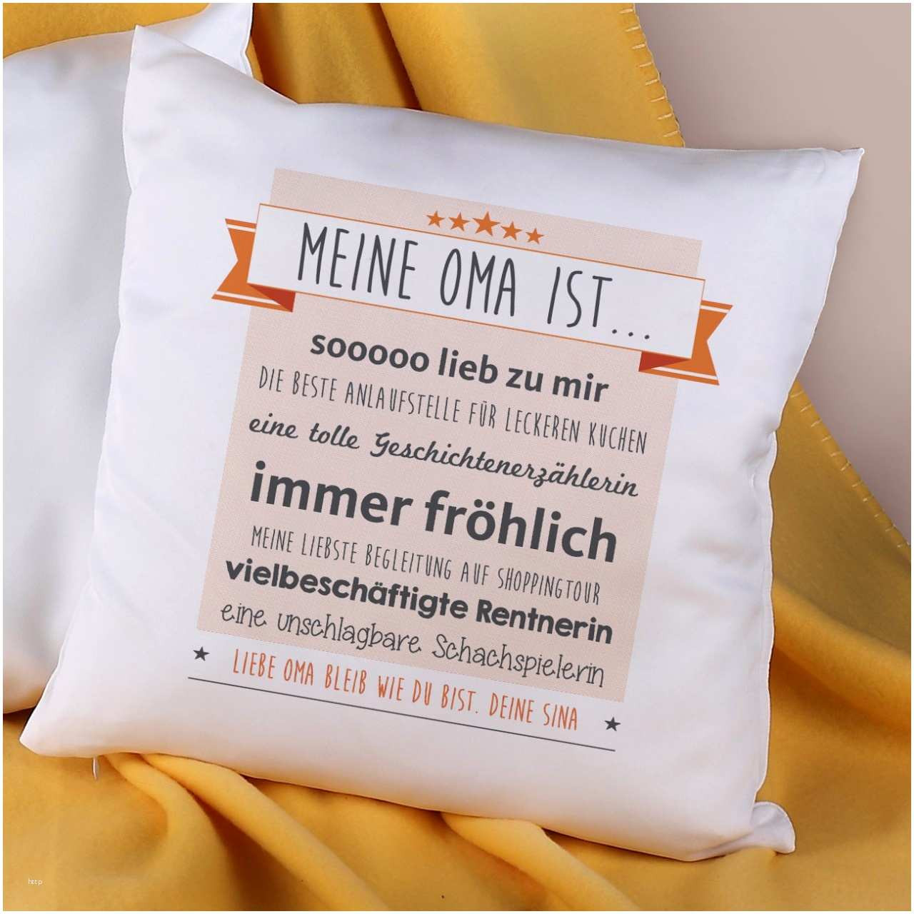 Geschenkideen Für Oma Zum Geburtstag
 Oma Zum Geburtstag Schenken Bewundernswert Zum Geburtstag