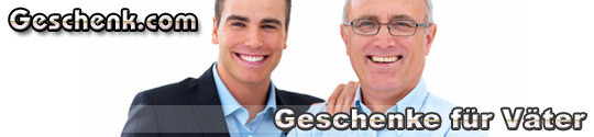 Geschenkideen Für Papa
 Vater Geschenkideen Schöne Geschenke für Papa