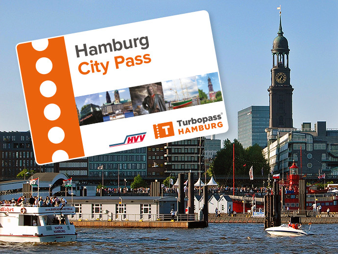 Geschenkideen Hamburg
 Geschenkideen ausfluge hamburg – Europäische