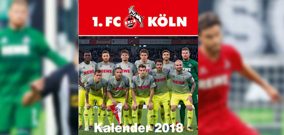 Geschenkideen Köln
 11 kölsche Geschenkideen zu Weihnachten