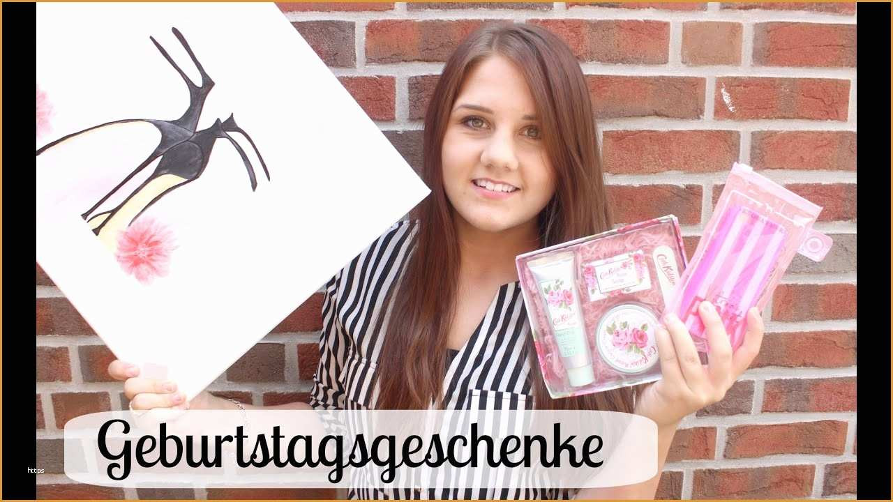 Geschenkideen Mädchen 5 Jahre
 Mädchen 5 Jahre Geschenk Fabelhafte Geschenke Teenager