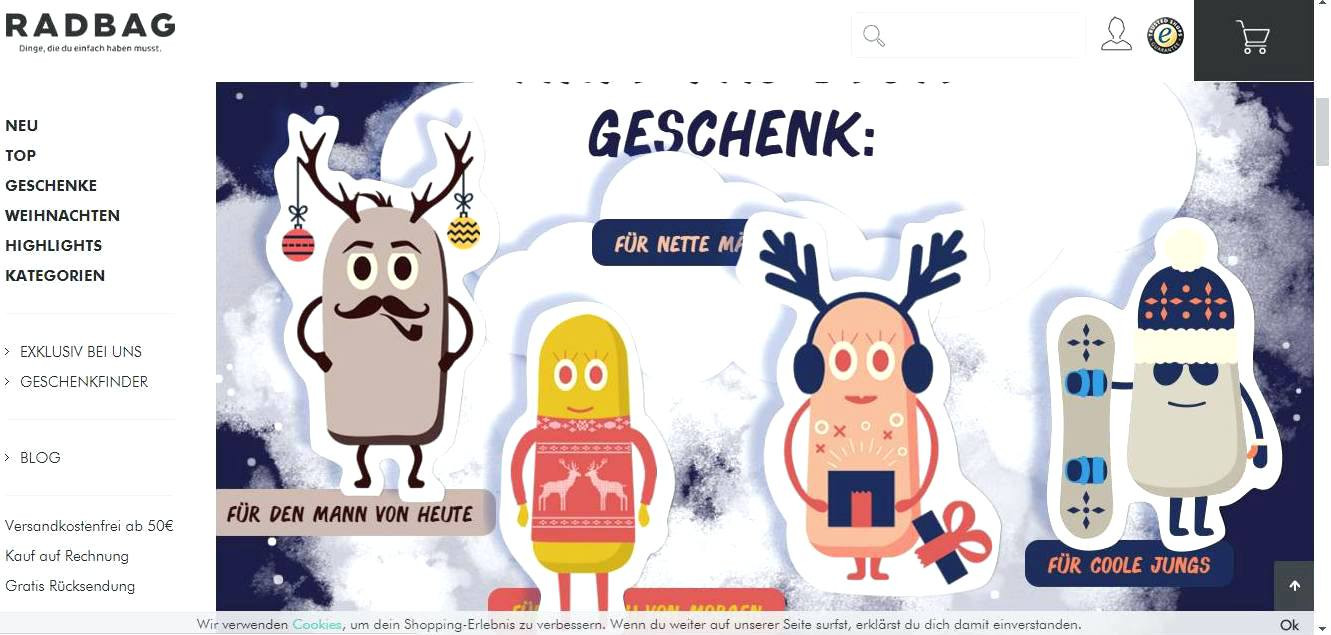 Geschenkideen Weihnachten 2014
 Geschenkideen Fur Manner Weihnachten Weihnachtsgeschenke