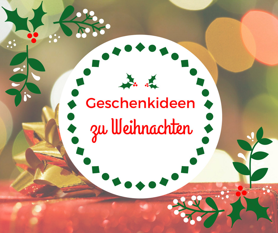 Geschenkideen Weihnachten Mutter
 Geschenkideen mutter weihnachten – Frohe Weihnachten in Europa