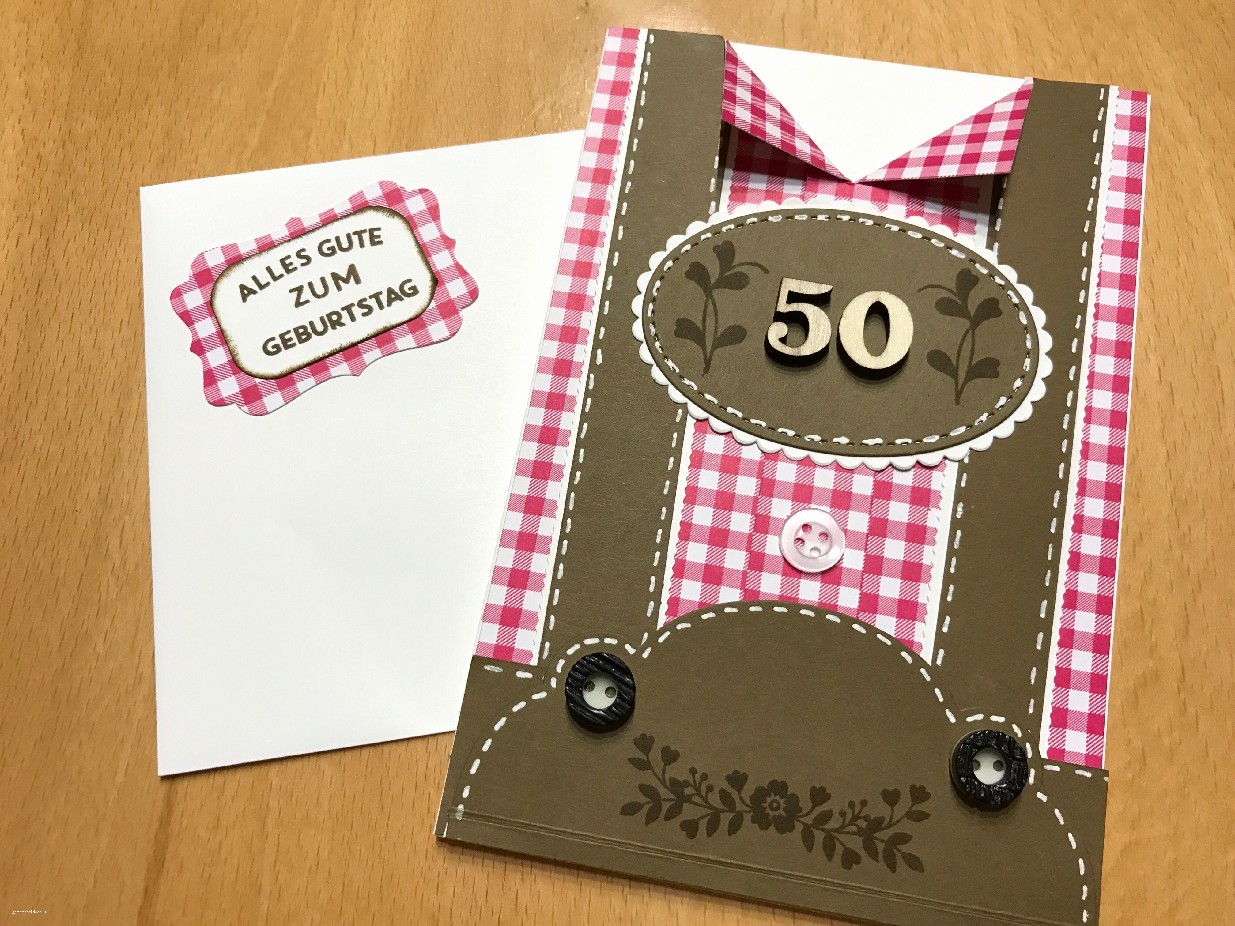 Geschenkideen Zum 50 Geburtstag Selbst Gemacht
 34 Best Fotos Von Geschenkideen Zum 50 Geburtstag Selbst