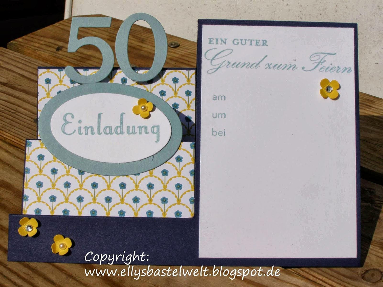 Geschenkideen Zum 50 Geburtstag Selbst Gemacht
 34 Best Fotos Von Geschenkideen Zum 50 Geburtstag Selbst