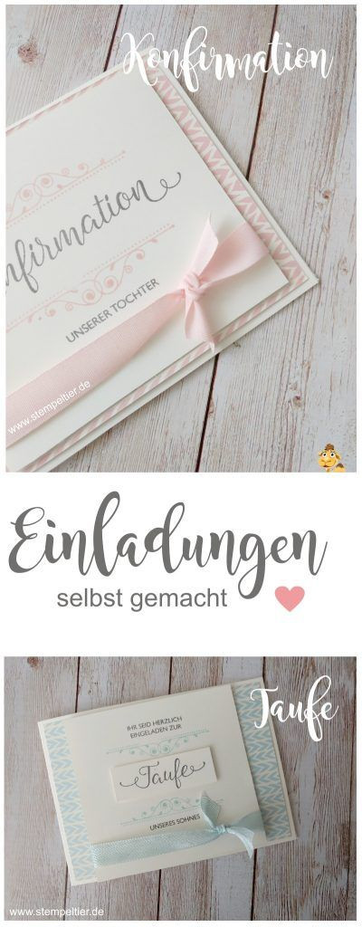 Geschenkideen Zur Firmung
 Segensfeste endlich was für Taufe Kommunion und Co