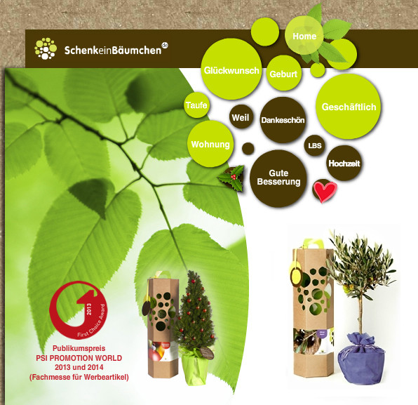 Glücksbaum Zur Hochzeit
 Geschenk zur Geburt Hochzeitsgeschenk Dankeschön