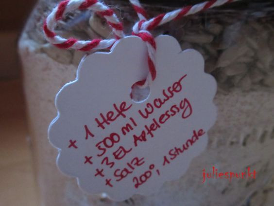 Glücksbaum Zur Hochzeit
 17 Best ideas about Geschenk Zum Einzug on Pinterest