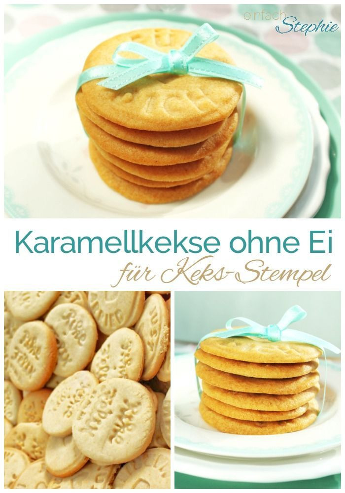 Glücksbaum Zur Hochzeit
 27 best HOCHZEIT Geschenke Karten Sprüche Wünsche