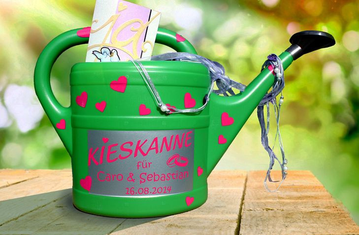 Glücksbaum Zur Hochzeit
 290 0 besten Geschenke Geld Geldgeschenke Bilder auf