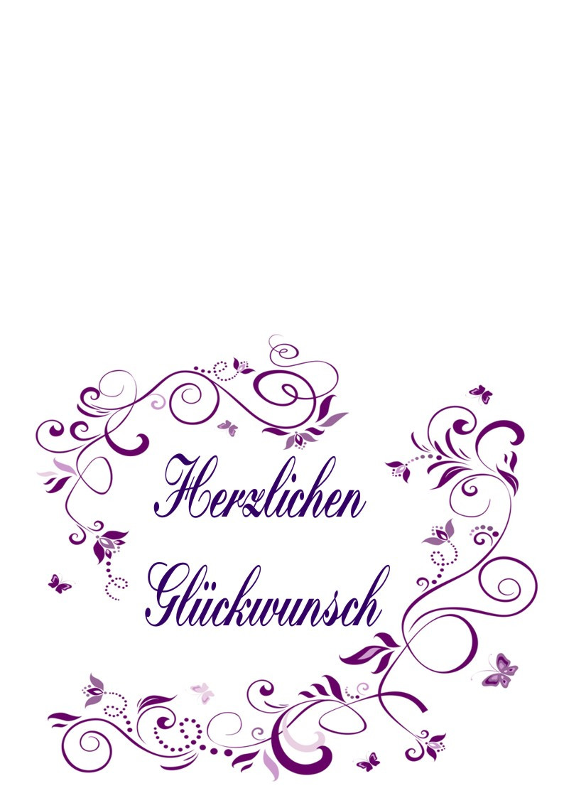 Glückwunsch Hochzeit
 Grußkarte Hochzeit Glückwunsch LU grusskarte hochzeit