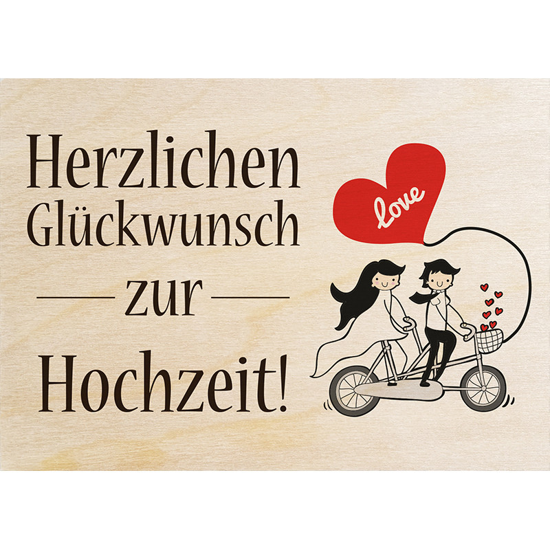 Glückwunsch Hochzeit
 Nagelneu Herzlichen GlüCkwunsch Zur Hochzeit TI66