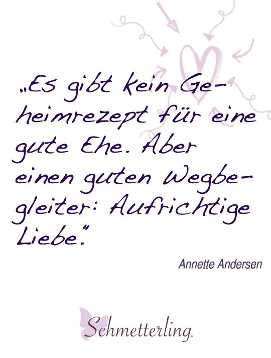 Glückwunsch Hochzeit Spruch
 Trauspruch für Hochzeit schöne Zitate zum Thema