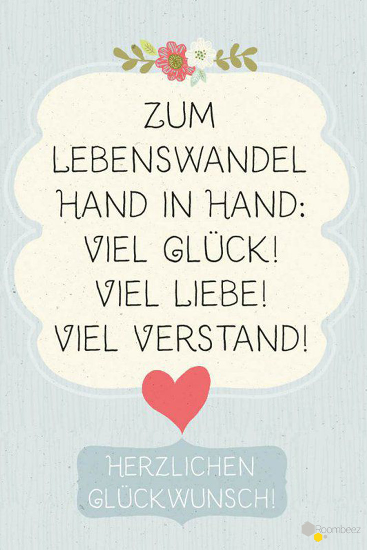 Glückwunsch Hochzeit Spruch
 Glückwünsche zur Hochzeit 20 Sprüche zum Downloaden