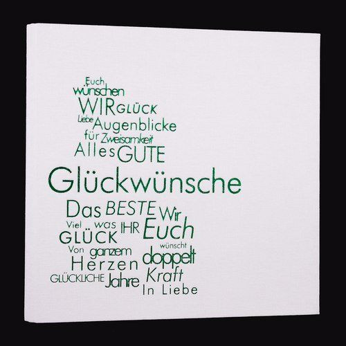 Glückwunsch Hochzeit Spruch
 Glückwünsche Zur Hochzeit Hochzeitsglückwünsche