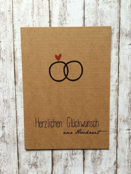 Glückwünsche Hochzeit Karte
 glückwünsche zur hochzeit karte schreiben – Bucho