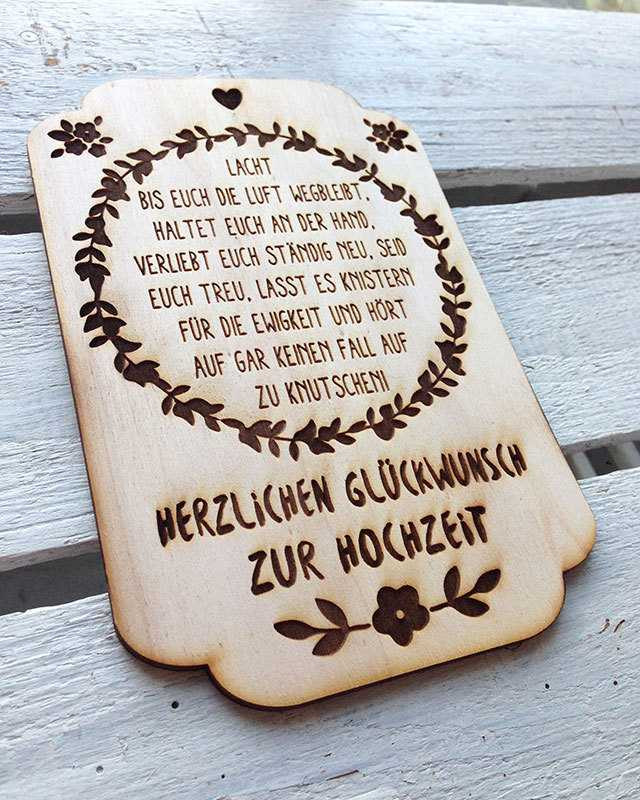 Glückwünsche Zur Diamantenen Hochzeit
 Glückwünsche Zur Diamantenen Hochzeit Kostenlos Genial