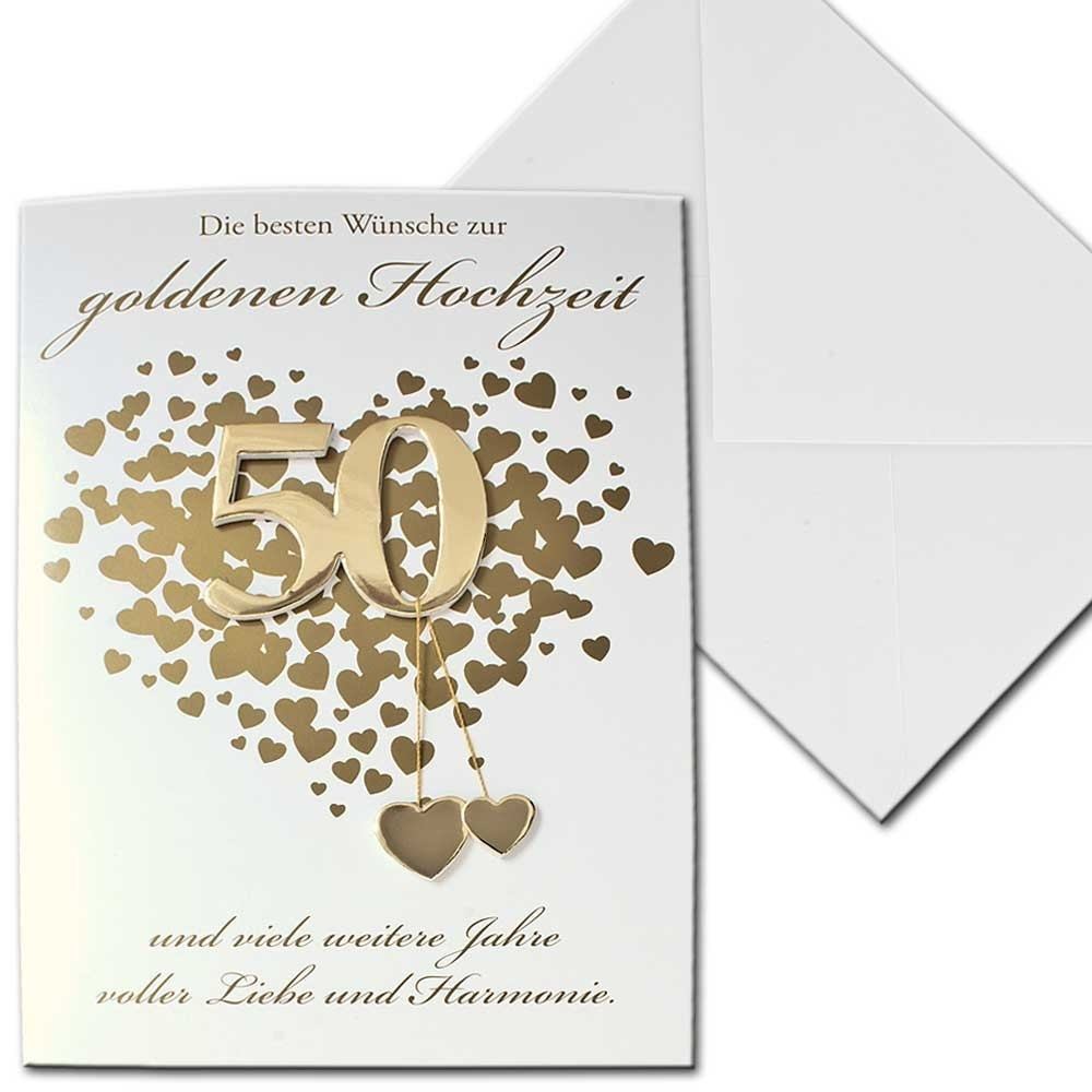 Glückwünsche Zur Hochzeit Karte Schreiben
 glückwünsche zur hochzeit karte schreiben – Bucho