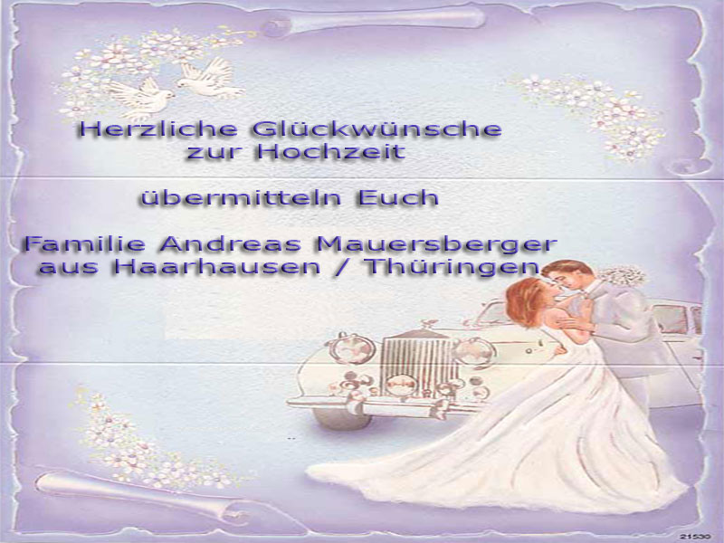 Glückwünsche Zur Standesamtlichen Hochzeit
 Hochzeit Hochzeit Glückwünsche Proben