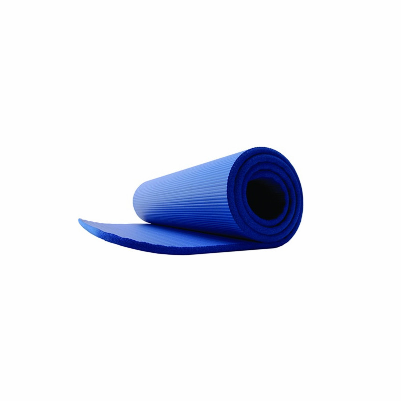 Gofit Matte
 GoFit Stretching Pilates Mat