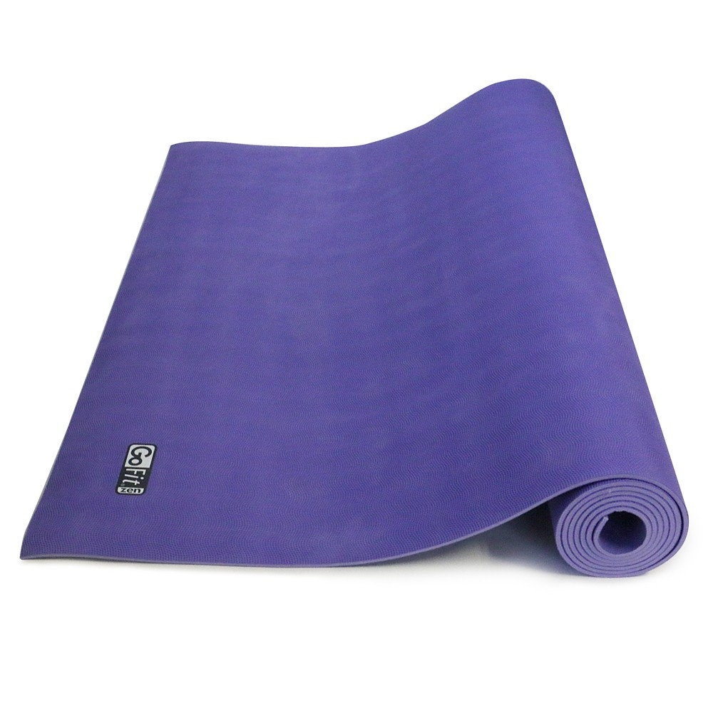 Gofit Matte
 GoFit Summit Mat