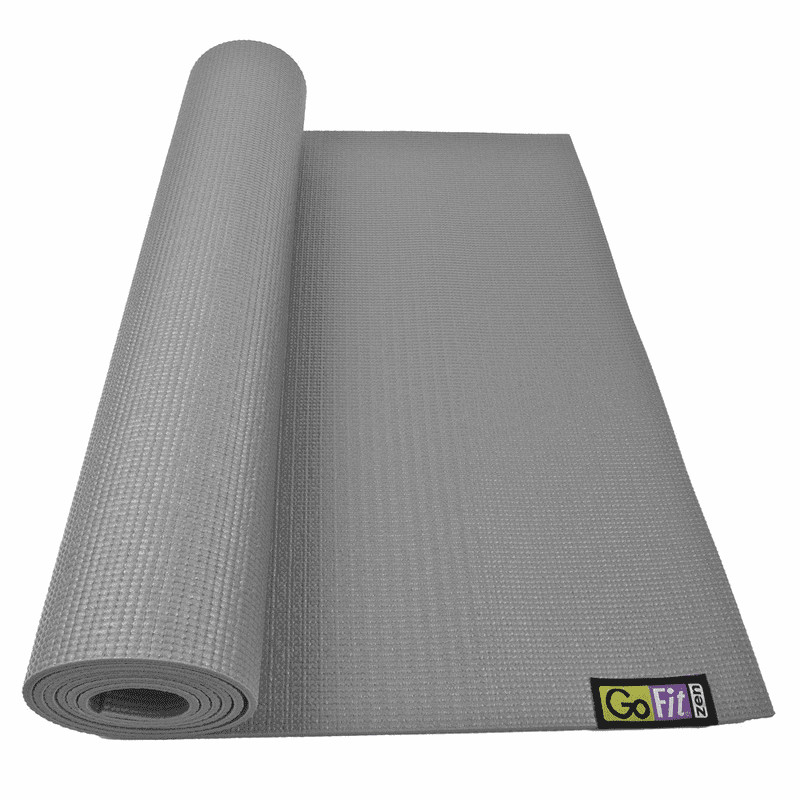 Gofit Matte
 GoFit Yoga Mat