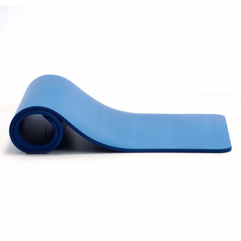 Gofit Matte
 GoFit Stretching Pilates Mat