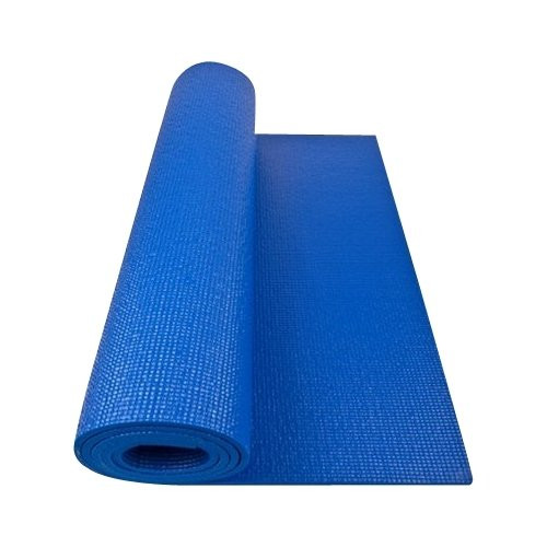 Gofit Matte
 GoFit Double Thick Yoga Mat Blue GF 2XYOGA Best Buy