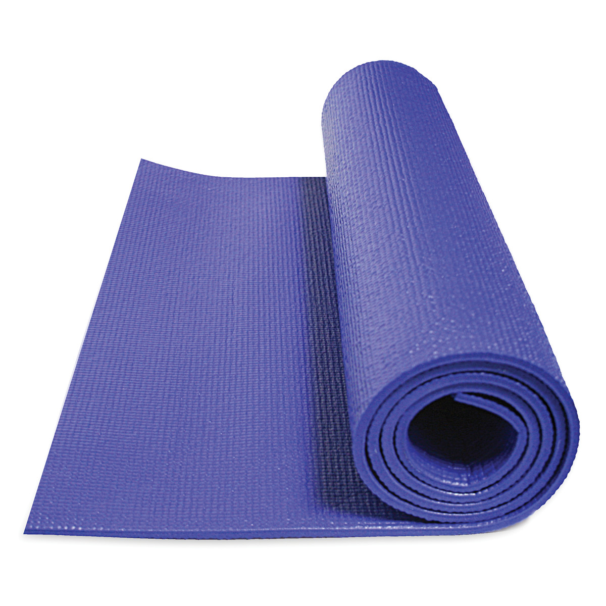 Gofit Matte
 GoFit Double Thick Yoga Mat