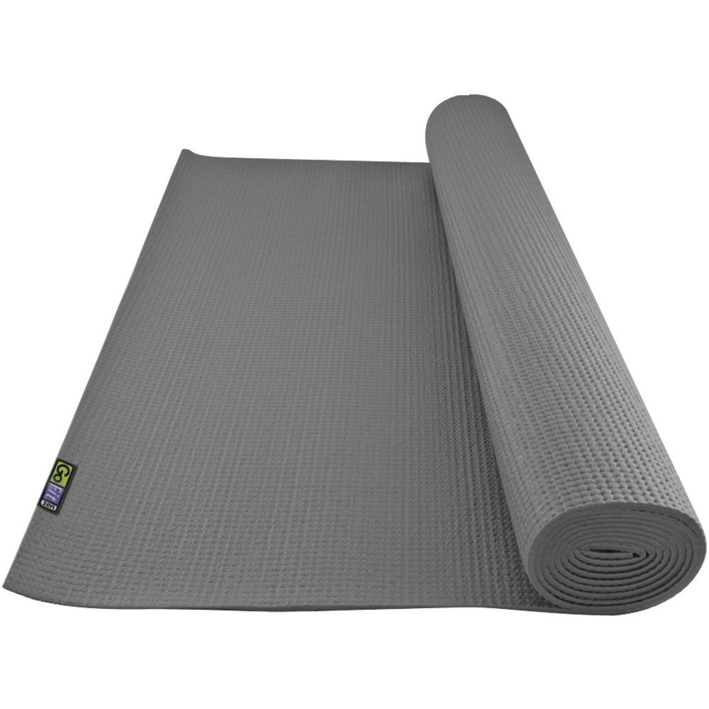 Mat plus. Коврик для йоги серый. Гофит. Коврик для йоги my g. GOFIT.