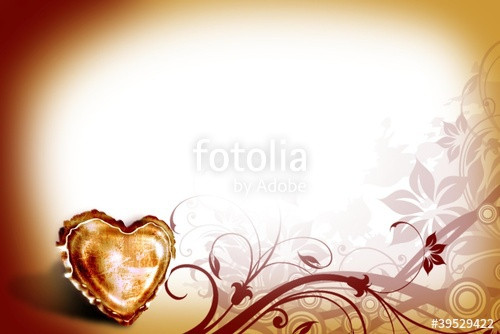 Goldene Hochzeit Hintergrundbilder
 "Wedding background" Stockfotos und lizenzfreie Bilder auf