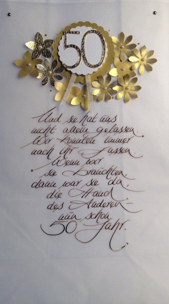 Goldene Hochzeit Ideen Forum
 Die besten 25 Goldene Hochzeit Ideen auf Pinterest