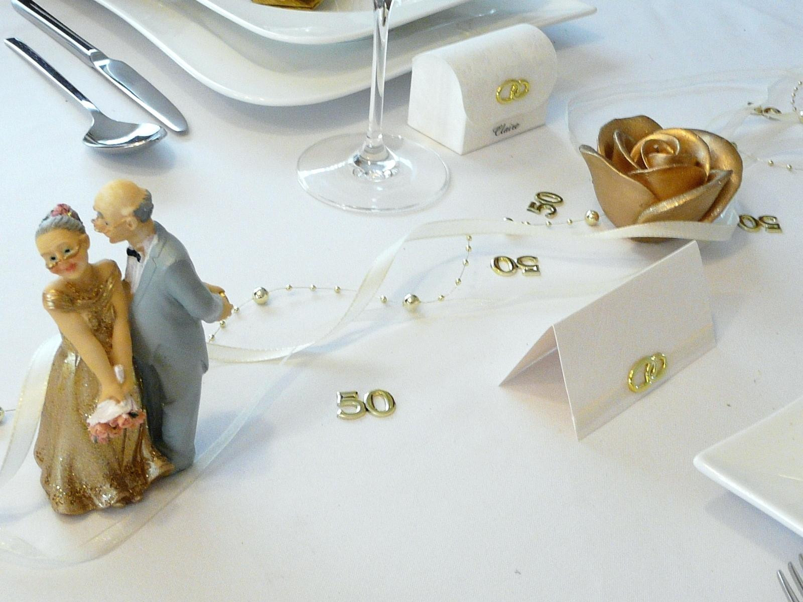 Goldene Hochzeit Ideen Forum
 Geschenke Zur Goldenen Hochzeit Goldene Fur Basteln Von