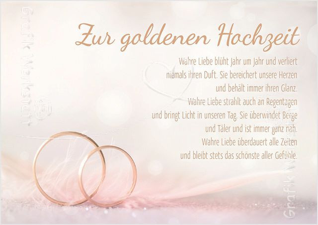 Goldene Hochzeit Sprüche Kurz
 Lustige Spruche Zur Goldenen Hochzeit Glckwnsche Zur Zur